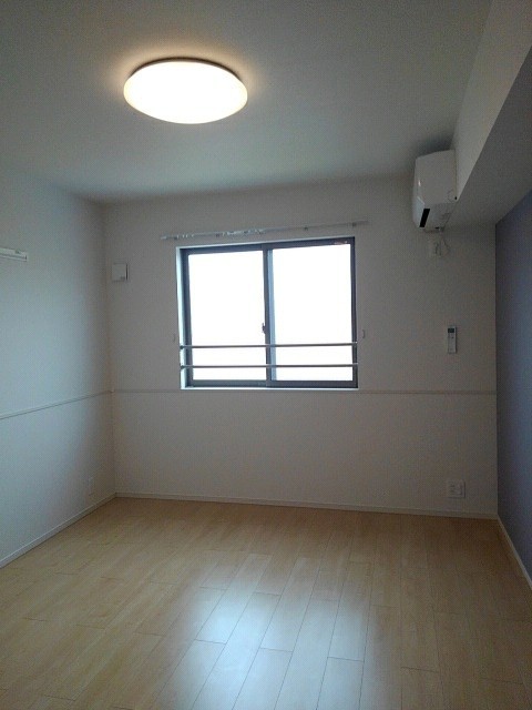 クロシェット　アーブル その他3