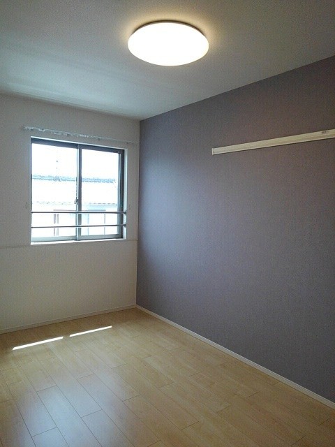 クロシェット　アーブル その他5