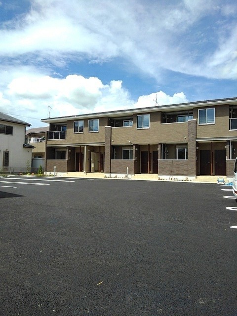 クロシェット　アーブル その他6