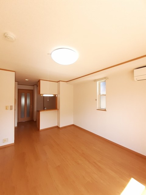 レイクウイン その他1