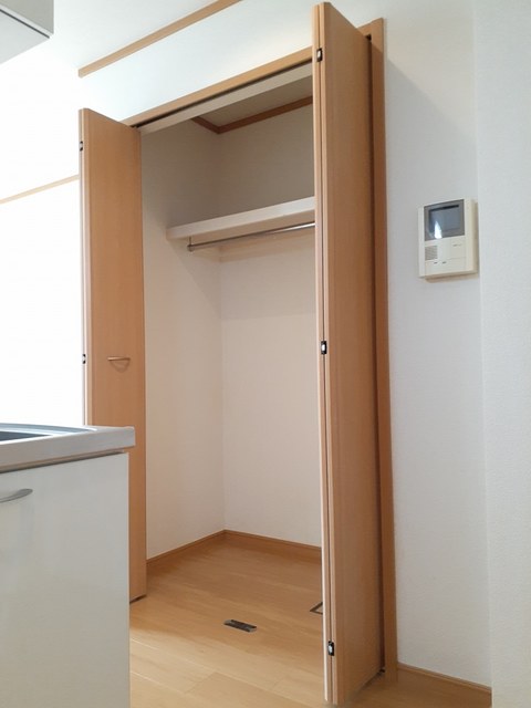 レイクウイン その他4