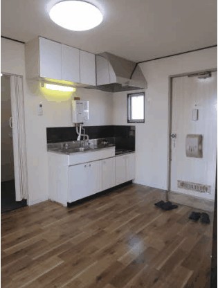 テラス南平台 その他3