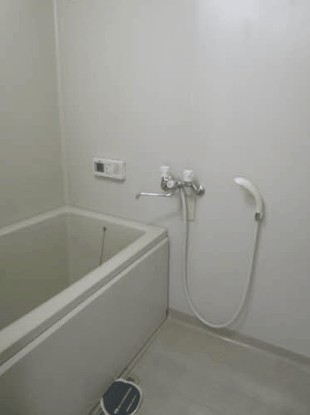 テラス南平台 その他5