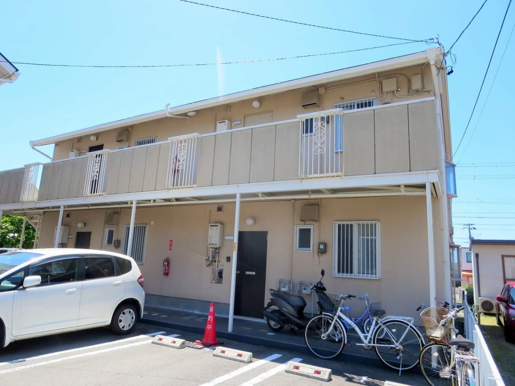 テラス南平台 その他7