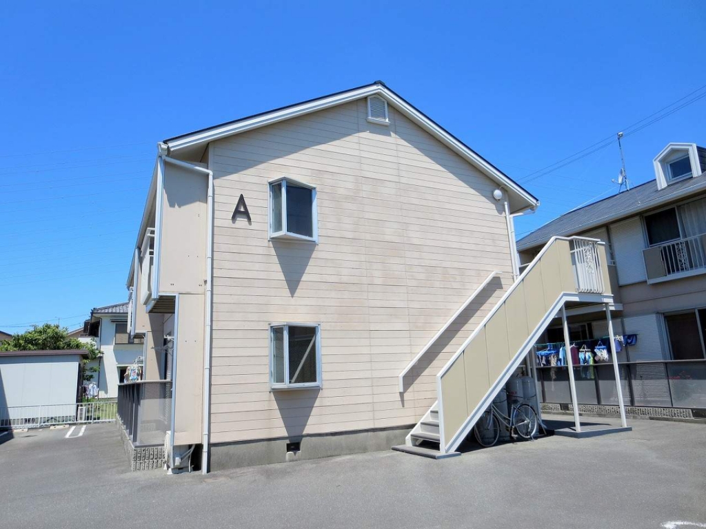 テラス南平台 その他8