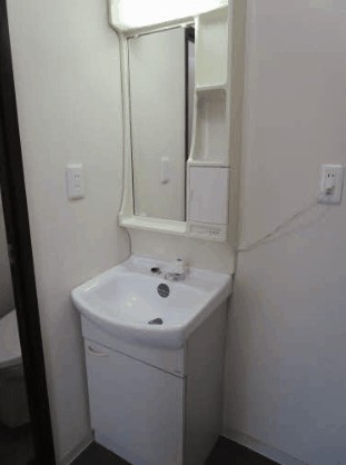 テラス南平台 その他11