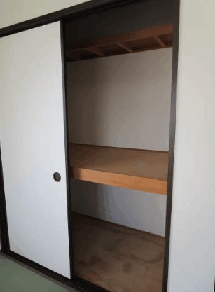 テラス南平台 その他12