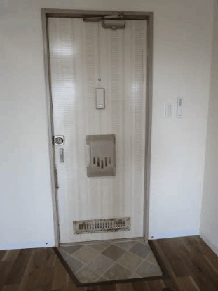 テラス南平台 その他14