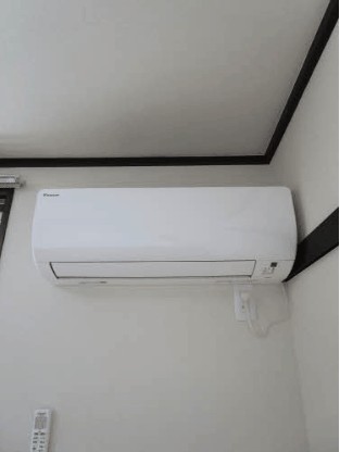 テラス南平台 その他16