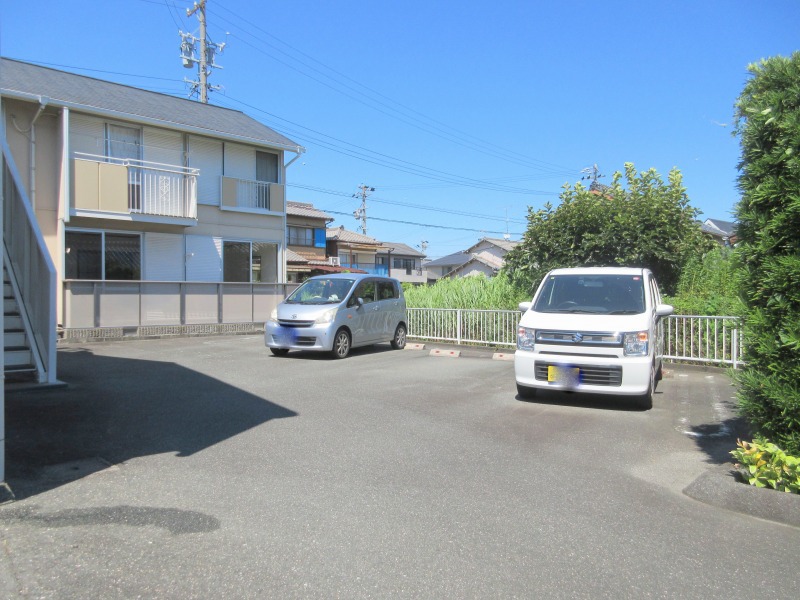 テラス南平台 その他27