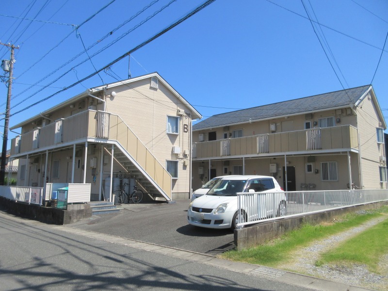 テラス南平台 その他28