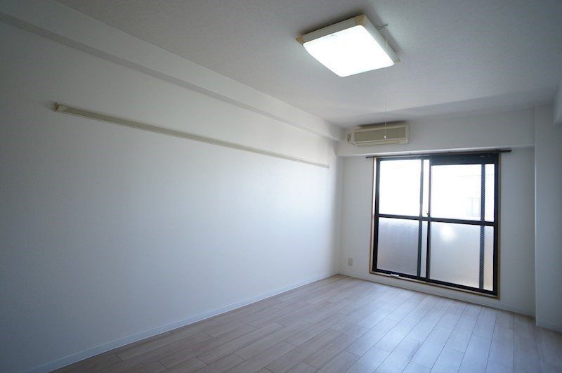 スペースＧ住吉 その他3