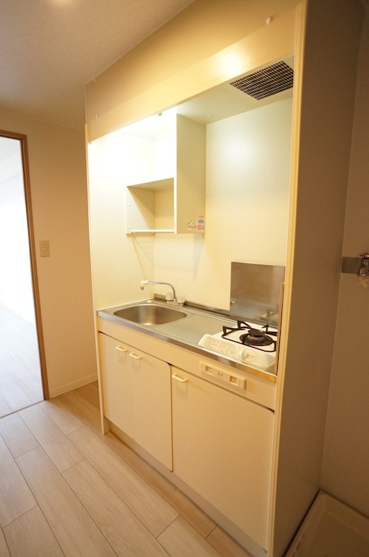 スペースＧ住吉 その他4