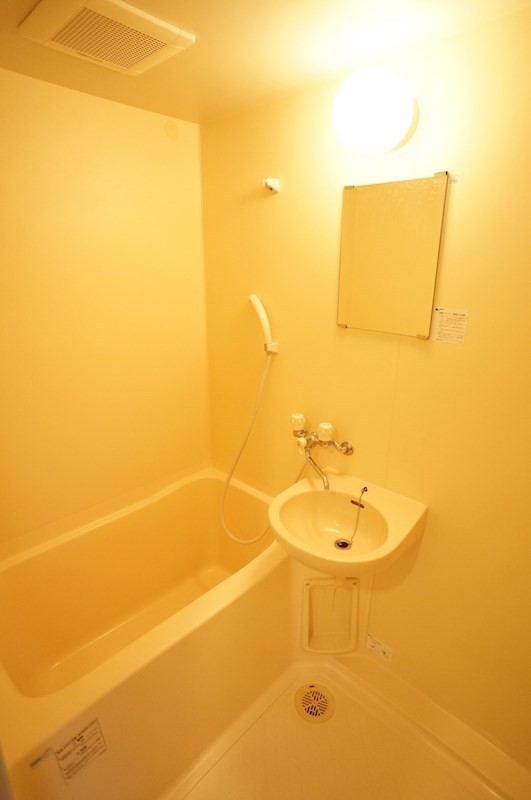 スペースＧ住吉 その他5