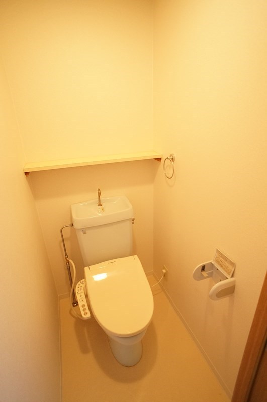 スペースＧ住吉 その他6