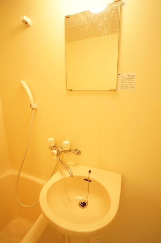 スペースＧ住吉 その他11