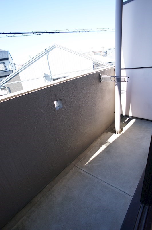 スペースＧ住吉 その他13