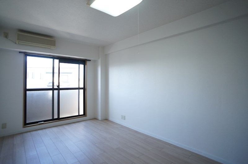 スペースＧ住吉 その他17