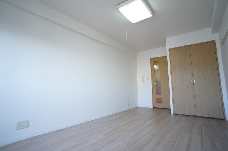 スペースＧ住吉 その他18