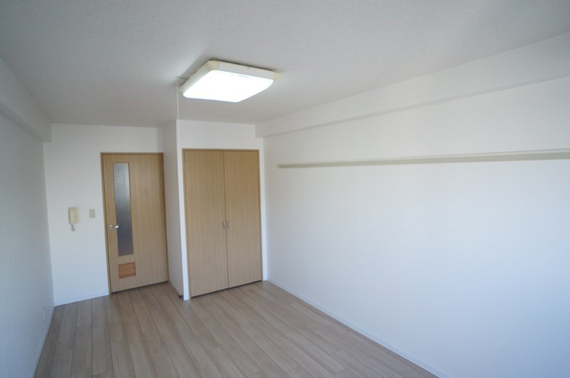 スペースＧ住吉 その他19