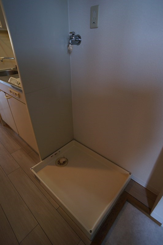 スペースＧ住吉 その他21