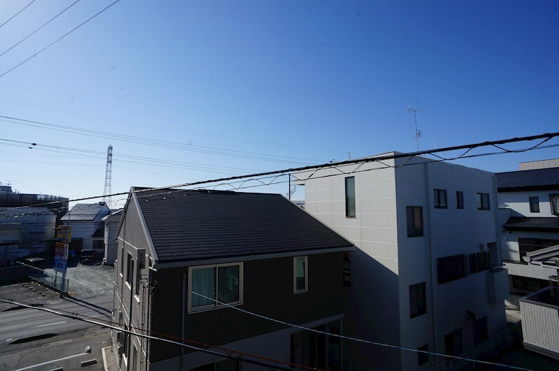 スペースＧ住吉 その他27