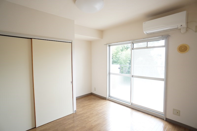 あぷと長坂 その他3