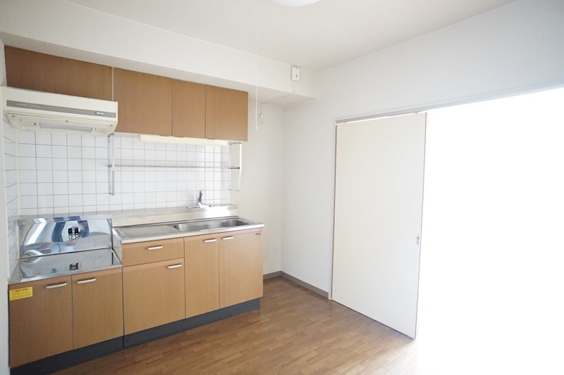 あぷと長坂 その他4