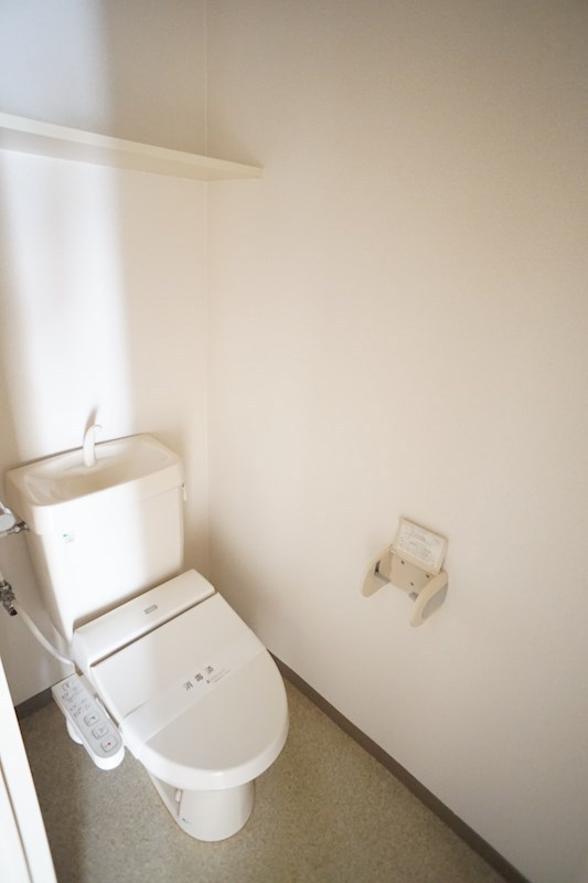 あぷと長坂 その他6