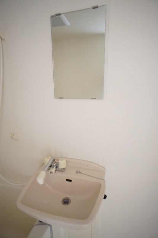 あぷと長坂 その他11