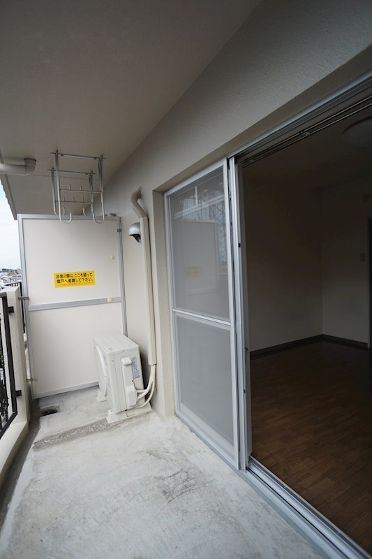 あぷと長坂 その他13