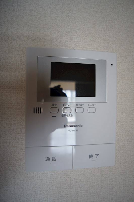 あぷと長坂 その他15