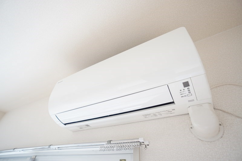 あぷと長坂 その他16