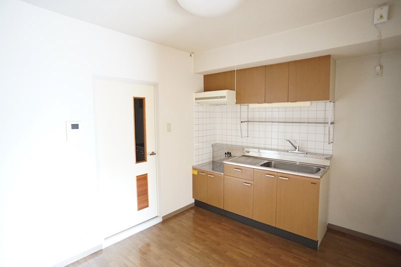 あぷと長坂 その他19