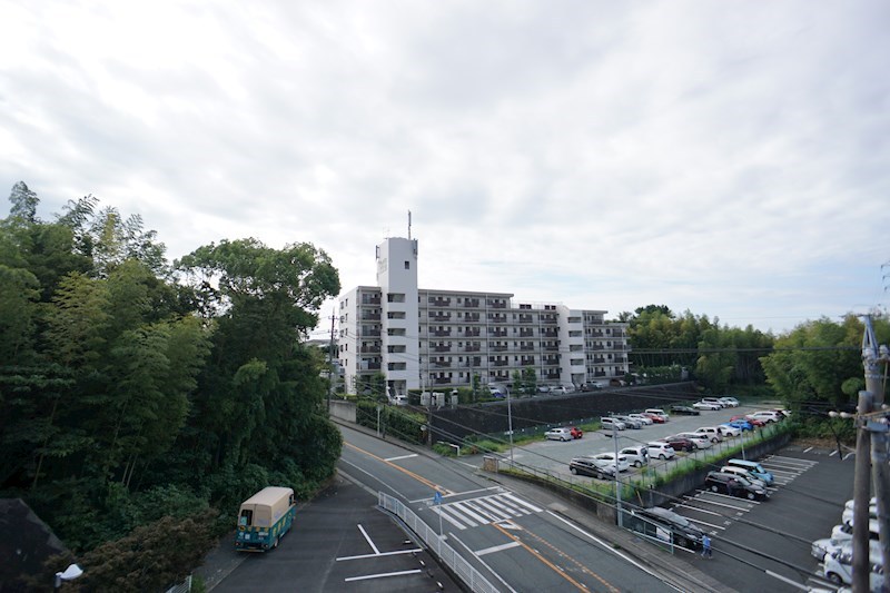 あぷと長坂 その他27