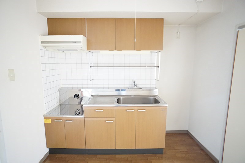 あぷと長坂 その他4