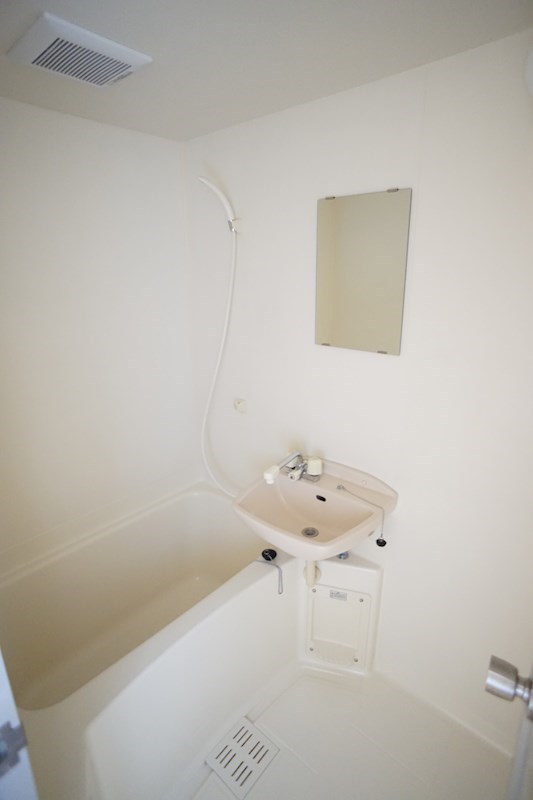 あぷと長坂 その他11