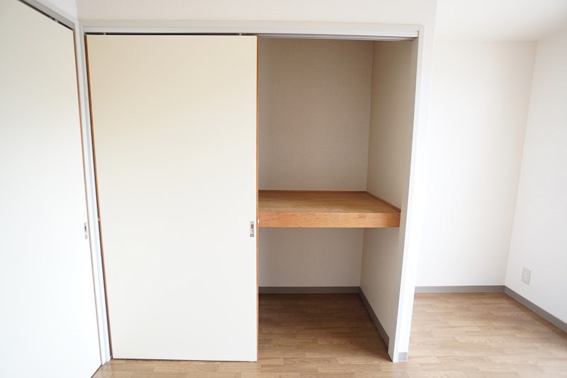 あぷと長坂 その他12