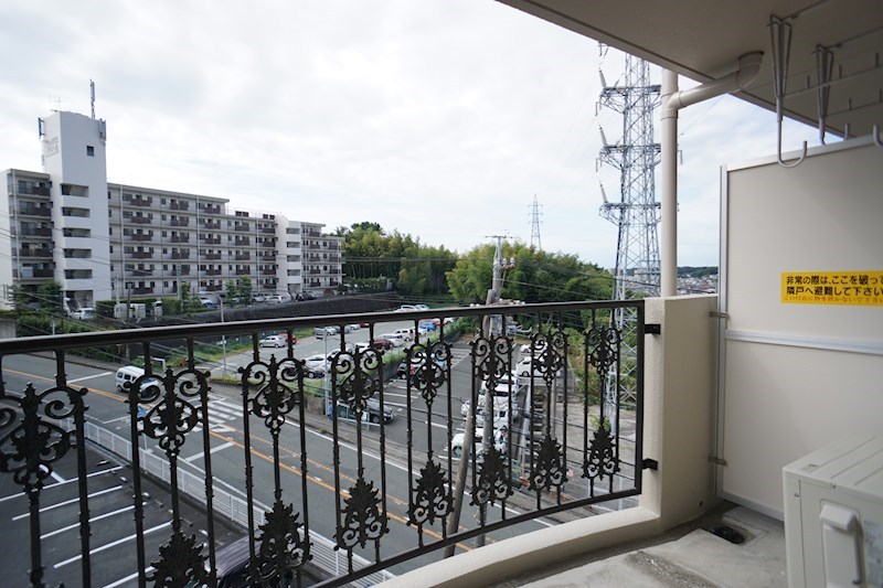 あぷと長坂 その他13