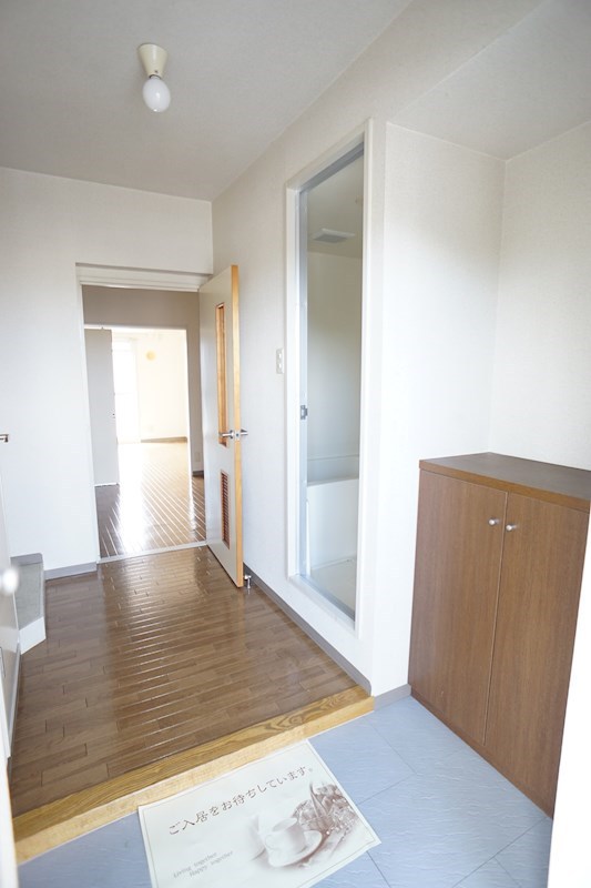 あぷと長坂 その他14