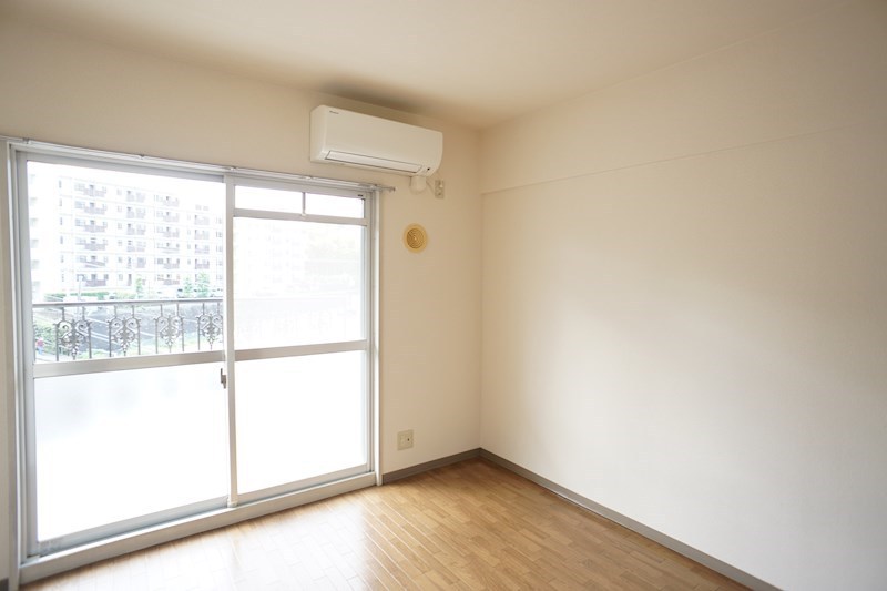 あぷと長坂 その他17