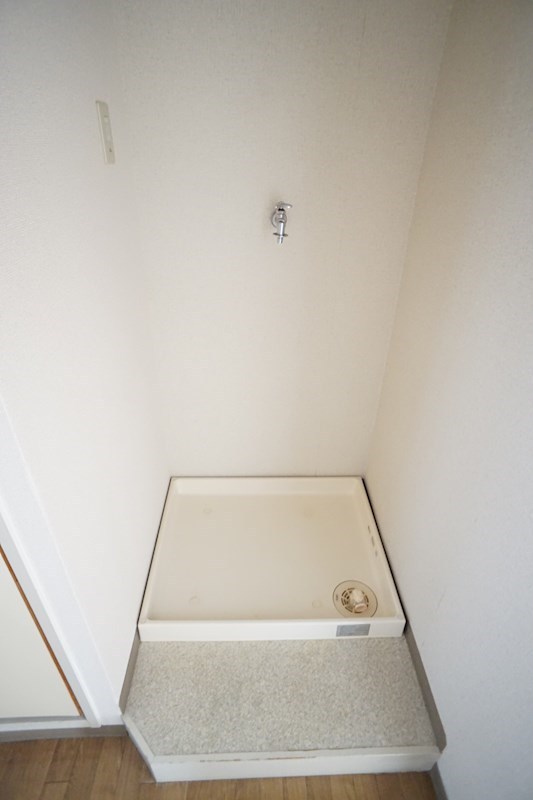 あぷと長坂 その他18