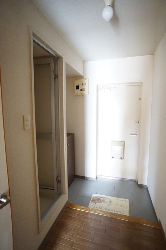 あぷと長坂 その他19