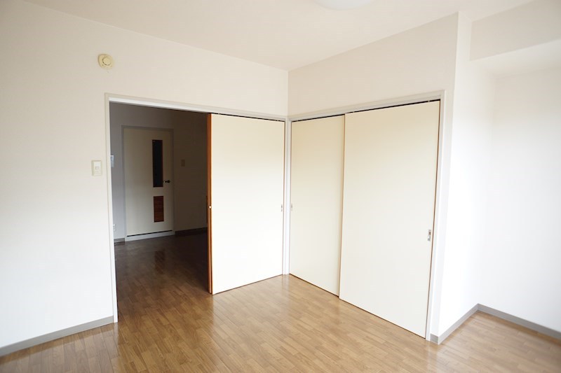 あぷと長坂 その他22