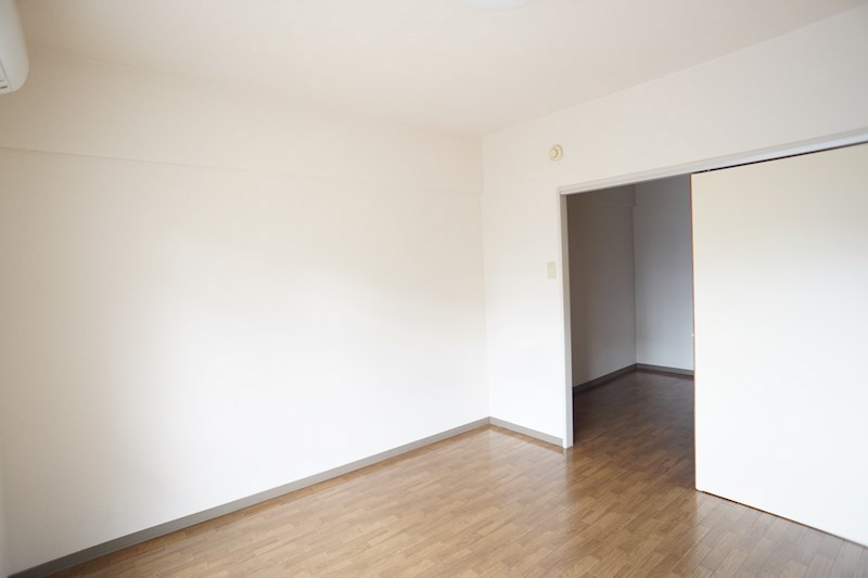 あぷと長坂 その他23