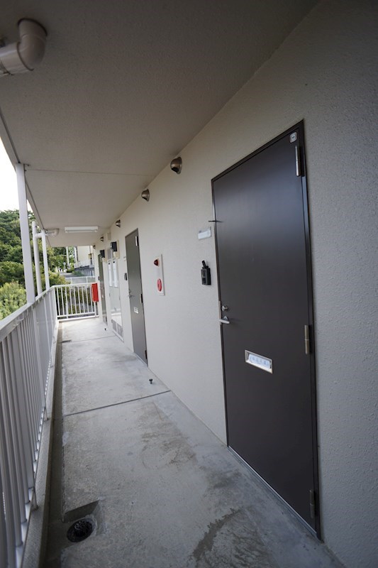 あぷと長坂 その他25