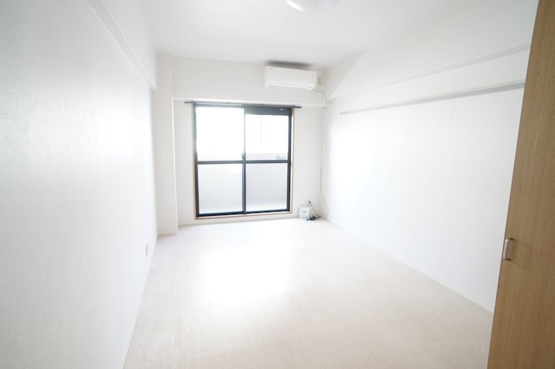 スペースＧ住吉 その他3