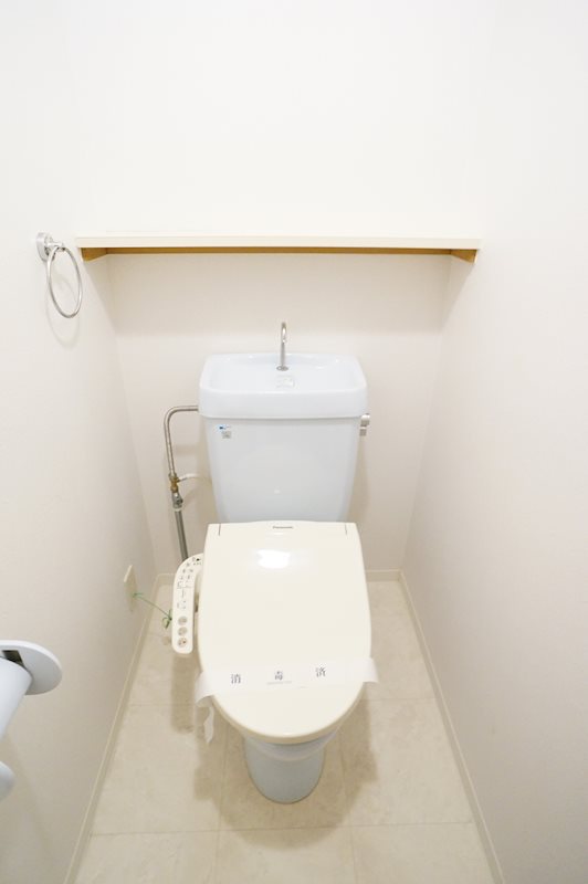 スペースＧ住吉 その他6