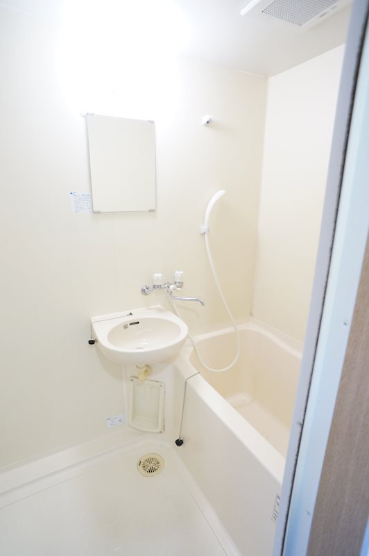 スペースＧ住吉 その他11