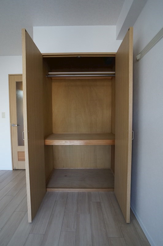 スペースＧ住吉 その他12